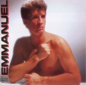 Emmanuel - Desnudo Emmanuel