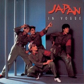 Japan - In Vogue