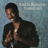 Eddie Murphy - Comedian (Live)