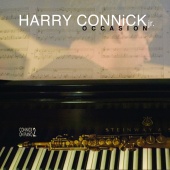 Harry Connick Jr. - Occasion