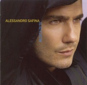 Alessandro Safina - Musica Di Te