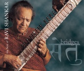 Ravi Shankar - Bridges: The Best of the Private Music Recordings