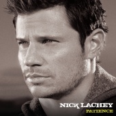 Nick Lachey - Patience