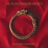 The Alan Parsons Project - Vulture Culture (Expanded Edition)