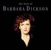 Barbara Dickson - The Best Of