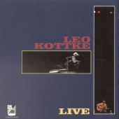 Leo Kottke - Leo Live