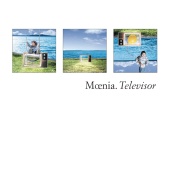 Moenia - Televisor (Este producto se sustituye por el G010004176731Y.)