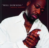 Will Downing - Sensual Journey
