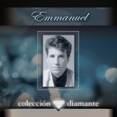 Emmanuel - Coleccion Diamante