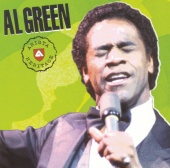 Al Green - Arista Heritage Series: Al Green
