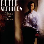 Peter Skellern - Cheek To Cheek