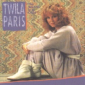 Twila Paris - Warrior is a Child