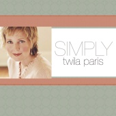 Twila Paris - Simply Twila Paris