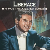 Liberace - 16 Most Requested Songs