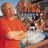 Cledus T. Judd - Cledus Envy