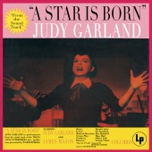 Judy Garland - A Star Is Born