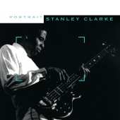 Stanley Clarke - Sony Jazz Portrait