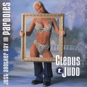 Cledus T. Judd - Just Another Day In Parodies