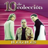 Ilegales - 10 De Colección