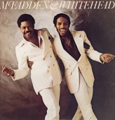 McFadden & Whitehead - McFadden & Whitehead