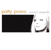 Patty Pravo - Canzoni Stupende