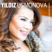 Yıldız Usmonova - Hayat Bana Aşk Borcun Var