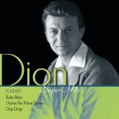 Dion - Super Hits
