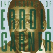 Erroll Garner - The Essence Of...