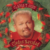 Cledus T. Judd - Cledus Navidad