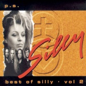 Silly - P.S. Best Of Silly Vol. 2
