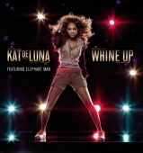 Kat DeLuna - Whine Up [Bilingual Version]