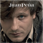 Juan Peña - Juan Peña