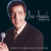 Jose Augusto - Ao Vivo