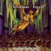 Wiener Sängerknaben - Christmas Angels