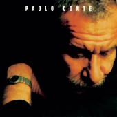 Paolo Conte - The Collection & Tracklisting