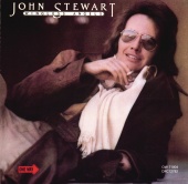John Stewart - Wingless Angels