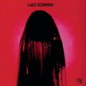 Lalo Schifrin - Black Widow (Bonus Track Version)