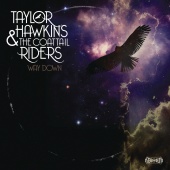 Taylor Hawkins & The Coattail Riders - Way Down