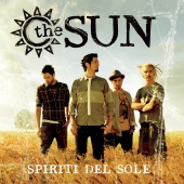 The Sun - Spiriti Del Sole