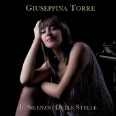 Giuseppina Torre - Il silenzio delle stelle