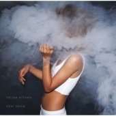 Thelma Aoyama - Gray Smoke