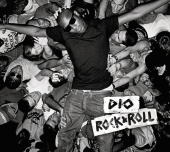 DIO - Rock & Roll