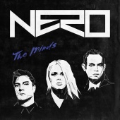 Nero - Two Minds [Remixes]