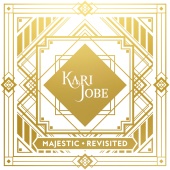 Kari Jobe - Keeper Of My Heart [Revisited]