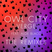 Owl City - Verge [The Remixes]