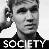 Society - Protocol [Bullion Remix]