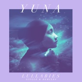 Yuna - Lullabies [Single & Remixes]