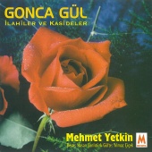 Mehmet Yetkin - Goncagül
