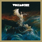 Wolfmother - Wolfmother [10th Anniversary Deluxe Edition]