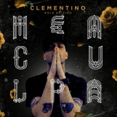 Clementino - Mea Culpa [Gold Edition]